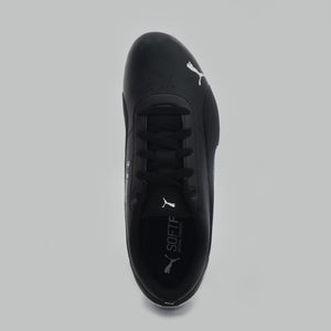 BMW Neo Cat Blk
