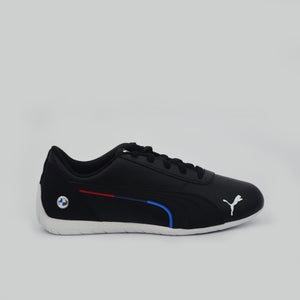 BMW Neo Cat Blk