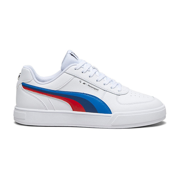 BMW M Motorsport Caven Youth Sneakers
