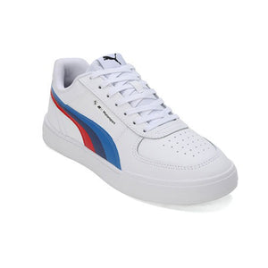BMW M Motorsport Caven Youth Sneakers