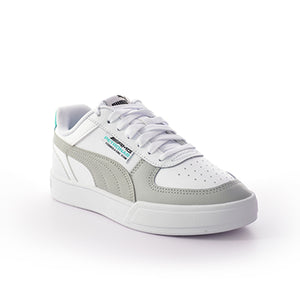 MERCEDES-AMG PETRONAS CAVEN YOUTH SNEAKERS