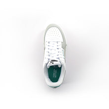 Load image into Gallery viewer, MERCEDES-AMG PETRONAS CAVEN YOUTH SNEAKERS
