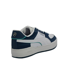 Load image into Gallery viewer, Mercedes AMG-Petronas F1® CA Pro Unisex Sneakers
