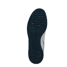 Load image into Gallery viewer, Mercedes AMG-Petronas F1® CA Pro Unisex Sneakers
