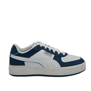 Mercedes AMG-Petronas F1® CA Pro Unisex Sneakers