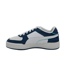 Load image into Gallery viewer, Mercedes AMG-Petronas F1® CA Pro Unisex Sneakers
