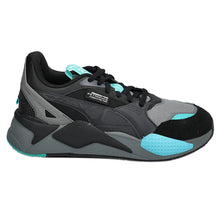 Load image into Gallery viewer, Mercedes AMG-Petronas F1® RS-X Unisex Sneakers
