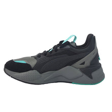 Load image into Gallery viewer, Mercedes AMG-Petronas F1® RS-X Unisex Sneakers
