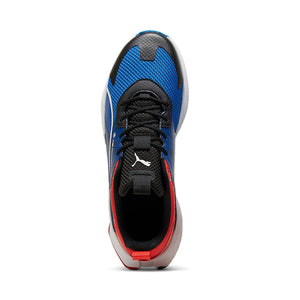 BMW M Motorsport LGND Renegade Sneakers