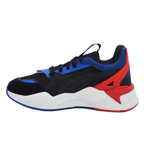 BMW M Motorsport RS-X Unisex Sneakers