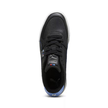 Load image into Gallery viewer, BMW M Motorsport CA Pro Unisex Sneakers
