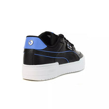 Load image into Gallery viewer, BMW M Motorsport CA Pro Unisex Sneakers
