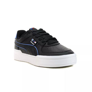 BMW M Motorsport CA Pro Unisex Sneakers