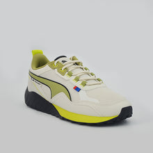 Load image into Gallery viewer, BMW M Motorsport SPEEDFUSION 2.0 Unisex Sneakers
