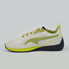 Load image into Gallery viewer, BMW M Motorsport SPEEDFUSION 2.0 Unisex Sneakers
