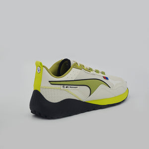 BMW M Motorsport SPEEDFUSION 2.0 Unisex Sneakers