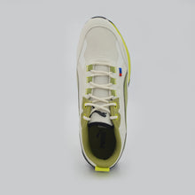 Load image into Gallery viewer, BMW M Motorsport SPEEDFUSION 2.0 Unisex Sneakers
