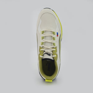 BMW M Motorsport SPEEDFUSION 2.0 Unisex Sneakers