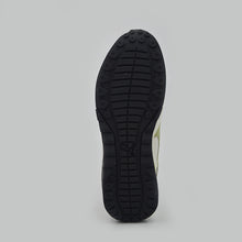 Load image into Gallery viewer, BMW M Motorsport SPEEDFUSION 2.0 Unisex Sneakers
