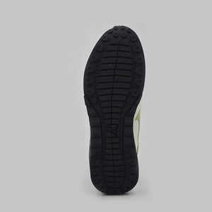 BMW M Motorsport SPEEDFUSION 2.0 Unisex Sneakers