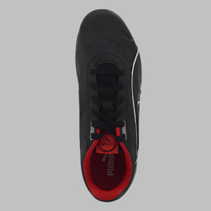 Scuderia Ferrari Tune Cat Driving Shoes