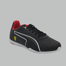 Load image into Gallery viewer, Scuderia Ferrari Tune Cat Driving Shoes
