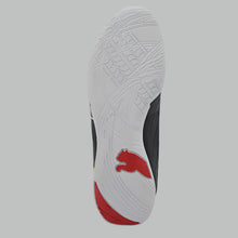 Load image into Gallery viewer, Scuderia Ferrari Tune Cat Driving Shoes
