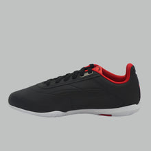 Load image into Gallery viewer, Scuderia Ferrari Tune Cat Driving Shoes
