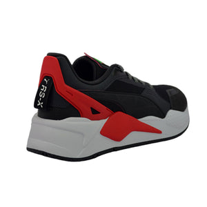 Ferrari RS-X Unisex Sneakers