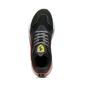 Ferrari RS-X Unisex Sneakers