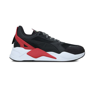 Ferrari RS-X Unisex Sneakers