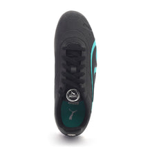 Load image into Gallery viewer, Mercedes-AMG Petronas Motorsport Tune Cat Driving Shoes
