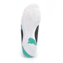 Load image into Gallery viewer, Mercedes-AMG Petronas Motorsport Tune Cat Driving Shoes
