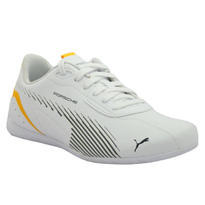 Porsche Legacy Neo Cat 2.0 Driving Shoes