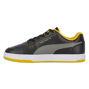 Porsche Legacy Caven 2.0 Unisex Sneakers