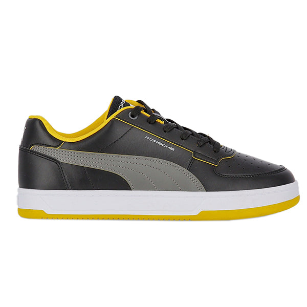porsche legacy low racer unisex shoes