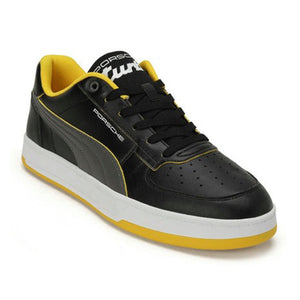 Porsche Legacy Caven 2.0 Unisex Sneakers