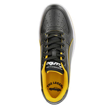 Load image into Gallery viewer, Porsche Legacy Caven 2.0 Unisex Sneakers
