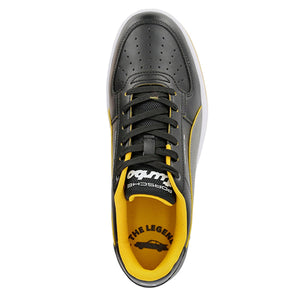 Porsche Legacy Caven 2.0 Unisex Sneakers