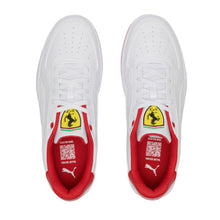 Load image into Gallery viewer, Scuderia Ferrari Caven 2.0 Men&#39;s Sneakers
