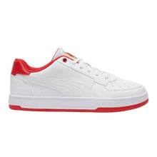 Load image into Gallery viewer, Scuderia Ferrari Caven 2.0 Men&#39;s Sneakers
