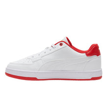 Load image into Gallery viewer, Scuderia Ferrari Caven 2.0 Men&#39;s Sneakers
