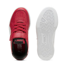 Load image into Gallery viewer, Scuderia Ferrari Caven 2.0
