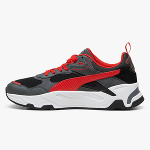 PUMA x F1® Trinity Sneakers