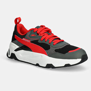 PUMA x F1® Trinity Sneakers