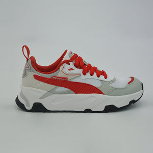 PUMA x F1® Trinity Sneakers