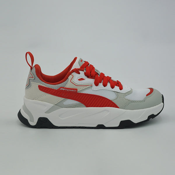 PUMA x F1® Trinity Sneakers