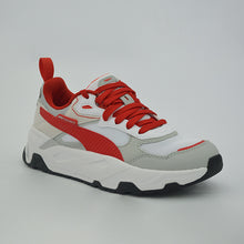 Load image into Gallery viewer, PUMA x F1® Trinity Sneakers
