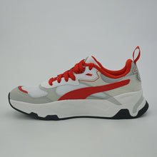 Load image into Gallery viewer, PUMA x F1® Trinity Sneakers
