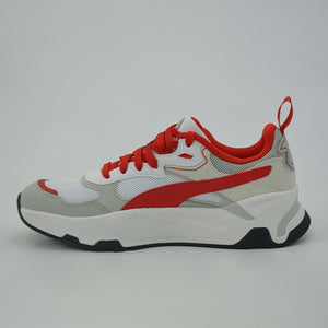 PUMA x F1® Trinity Sneakers